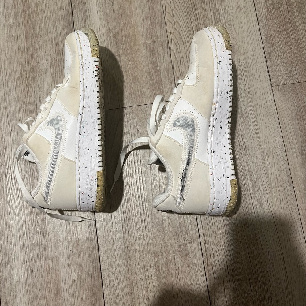 Size 8